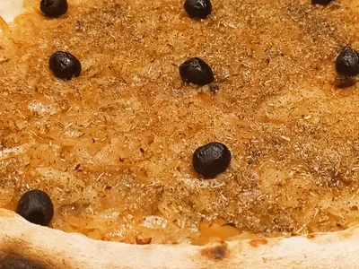 Image de pissaladiere